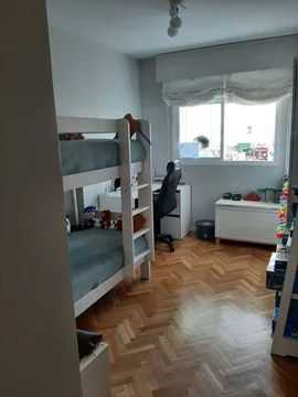 Piso en calle de la Costa Brava, 20 - Foto 8