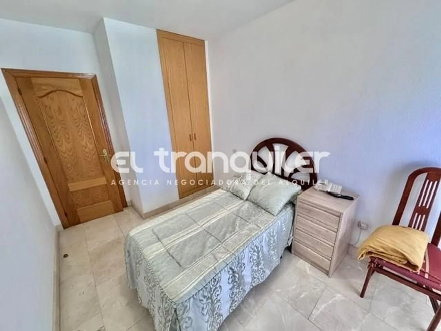 Piso en Calle de Peironcely, 48, Entrevías - Foto 13
