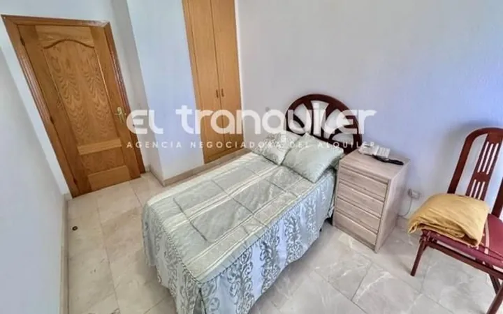 Piso en Calle de Peironcely, 48, Entrevías - Foto 13