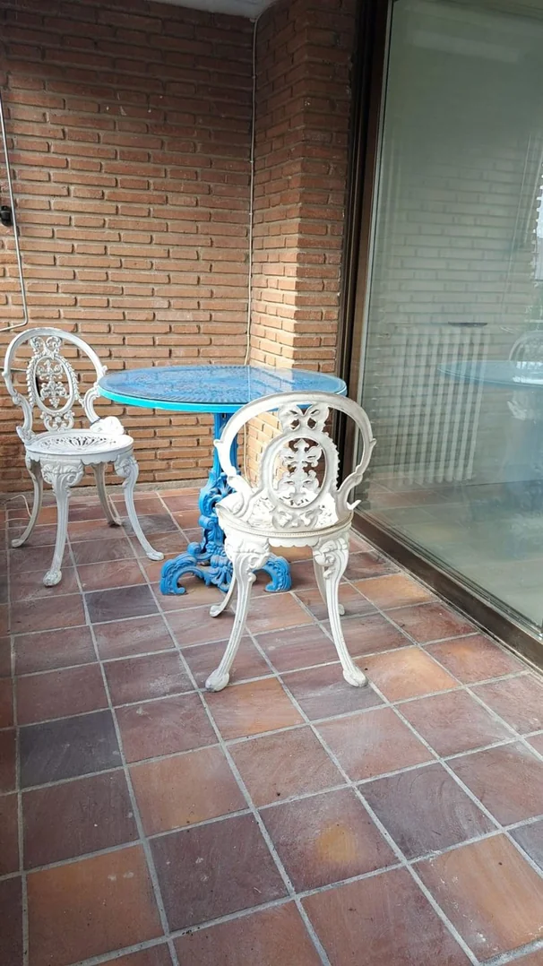 Piso en Calle de Arturo Soria, 187, Colina - Foto 17