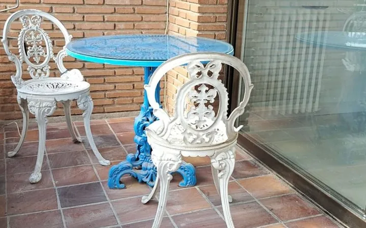 Piso en Calle de Arturo Soria, 187, Colina - Foto 17