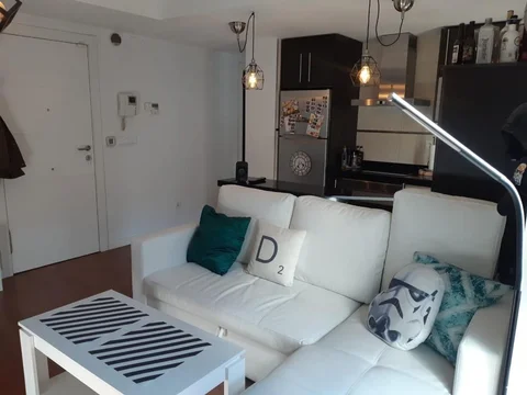 Piso en calle de Ulises, 81 - Foto 4