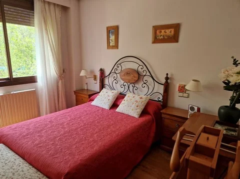 Piso en calle de la Senda del Infante, 14 - Foto 5