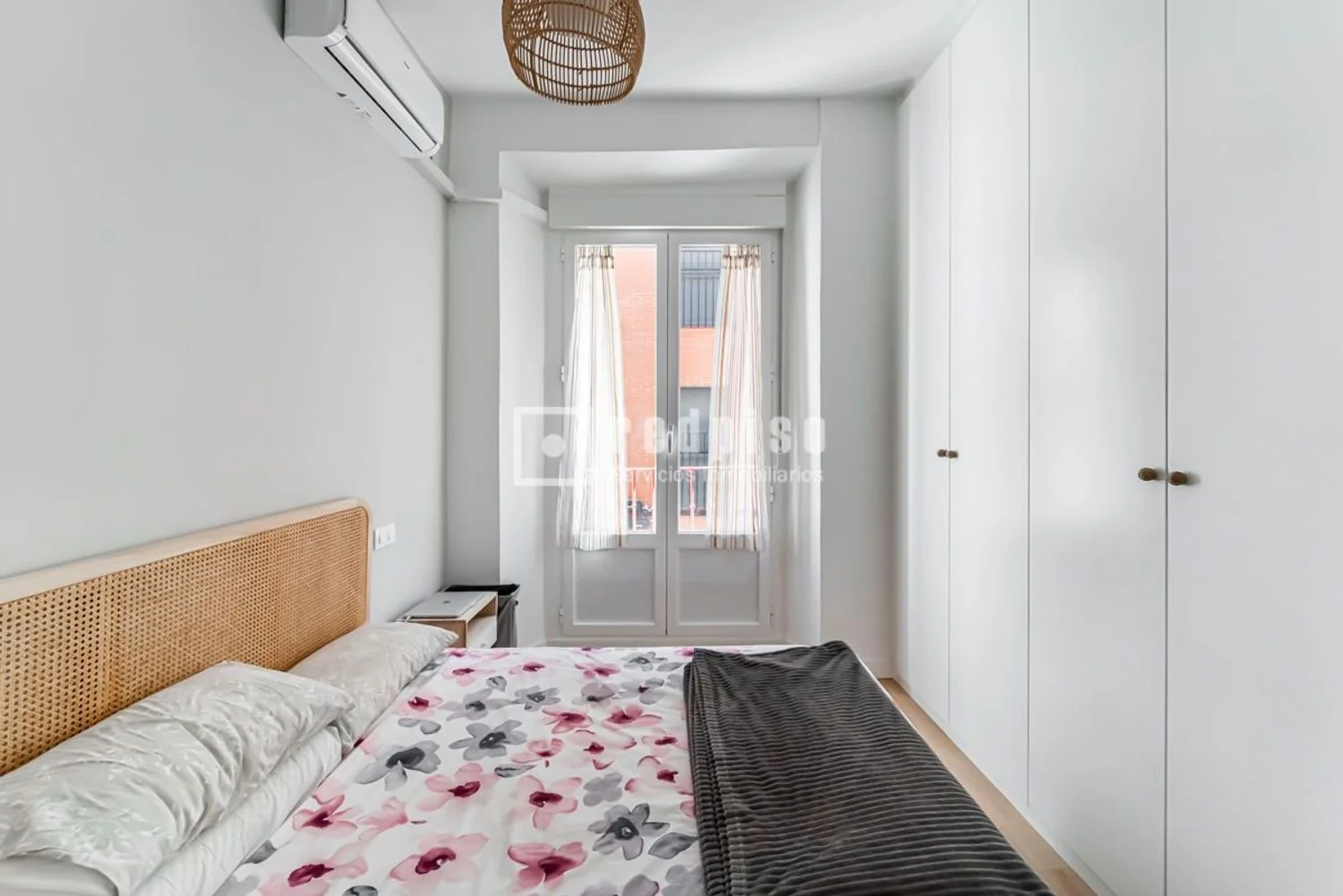 Piso en de la Palma, Malasaña-Universidad - Foto 3
