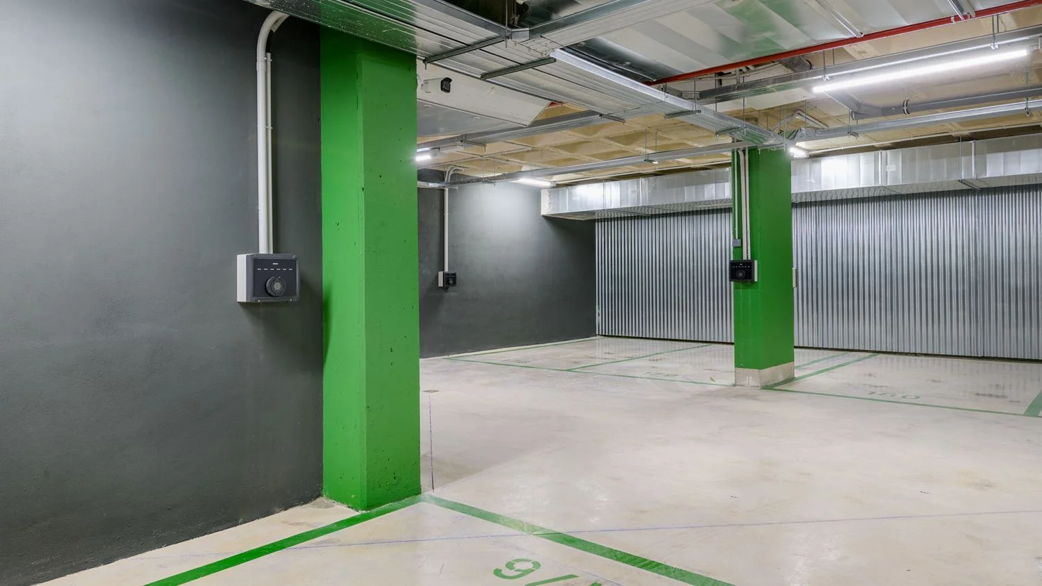 Piso en calle de Méndez Álvaro, 43 - Foto 19