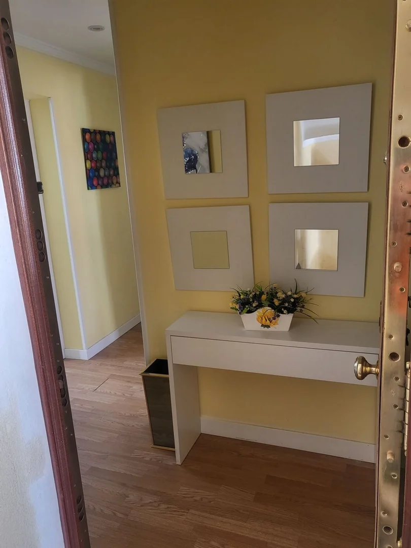 Piso en calle Monederos, 14 - Foto 4