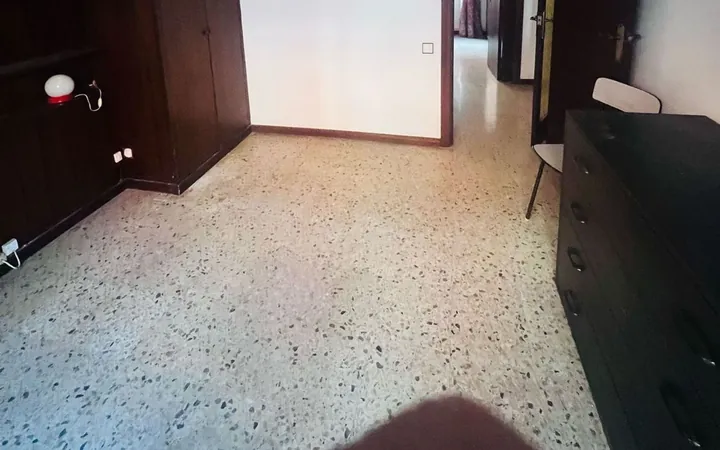 Piso en Horta, Horta - Foto 7