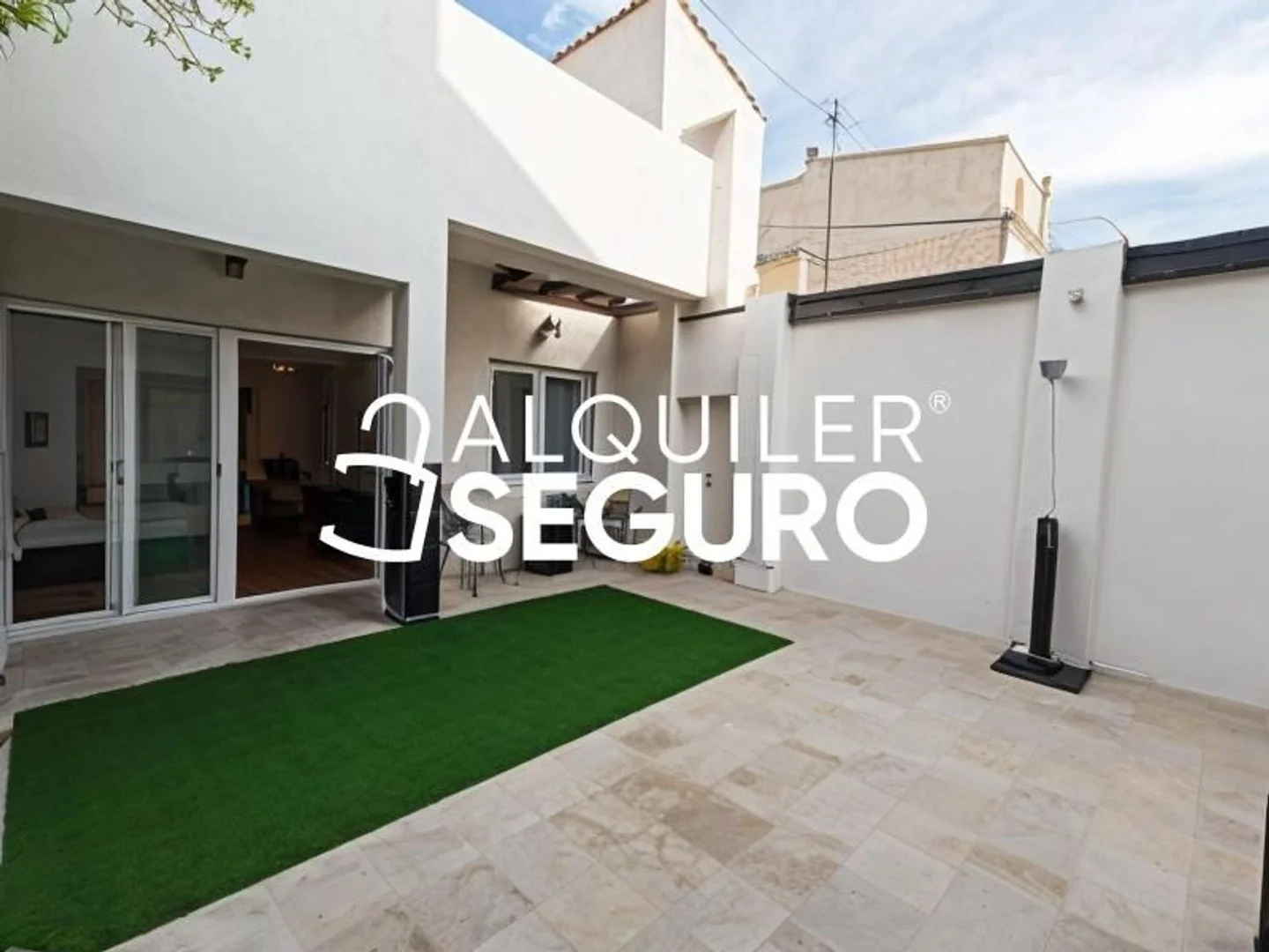 Piso en Calle de Nicolás Sánchez, Pradolongo - Foto 25
