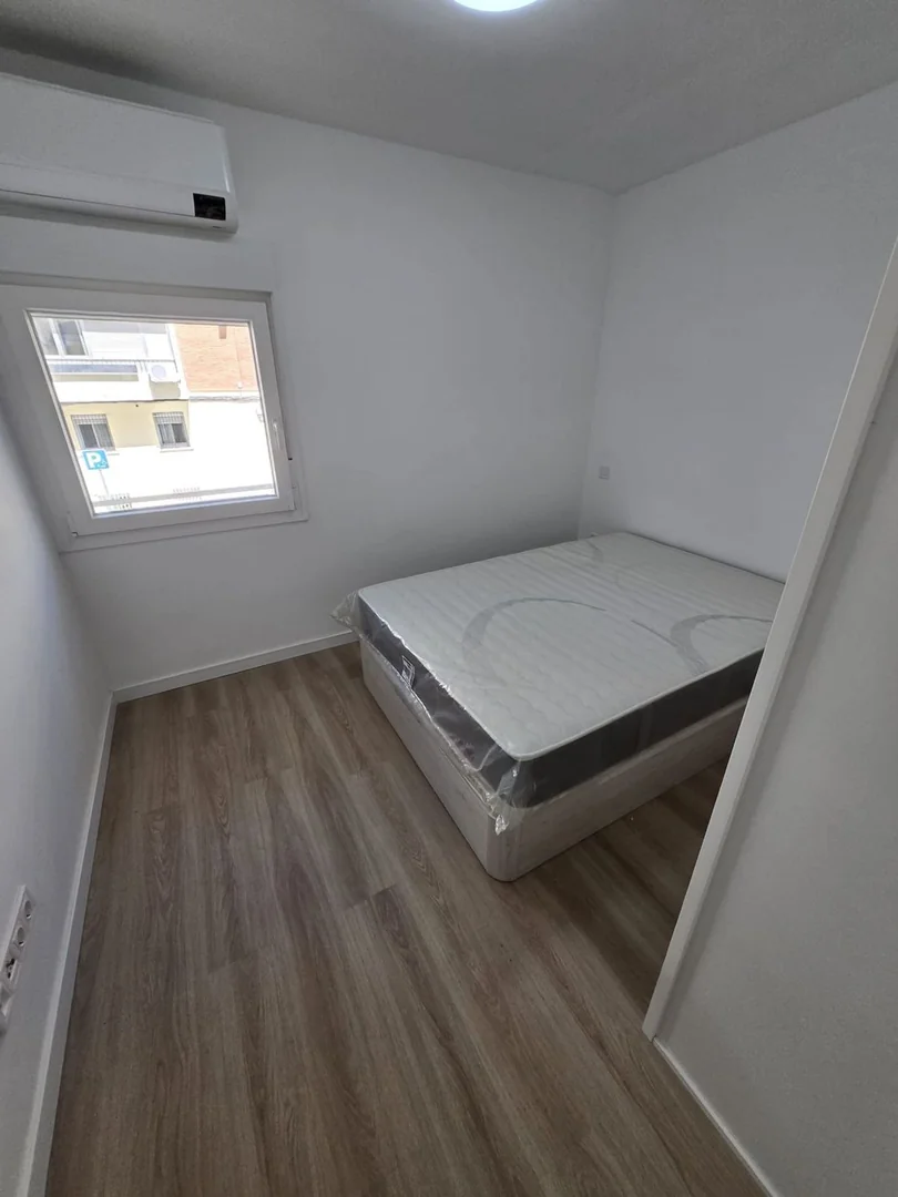 Piso en Calle de Ponferrada, 24, Pilar - Foto 2