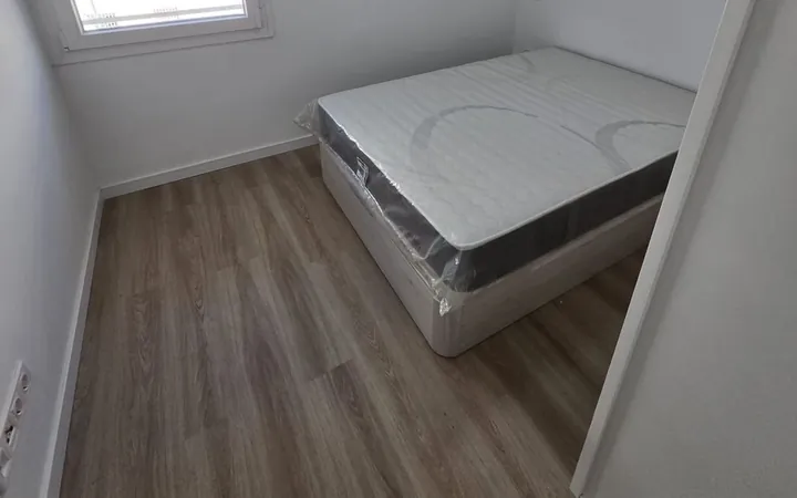 Piso en Calle de Ponferrada, 24, Pilar - Foto 2