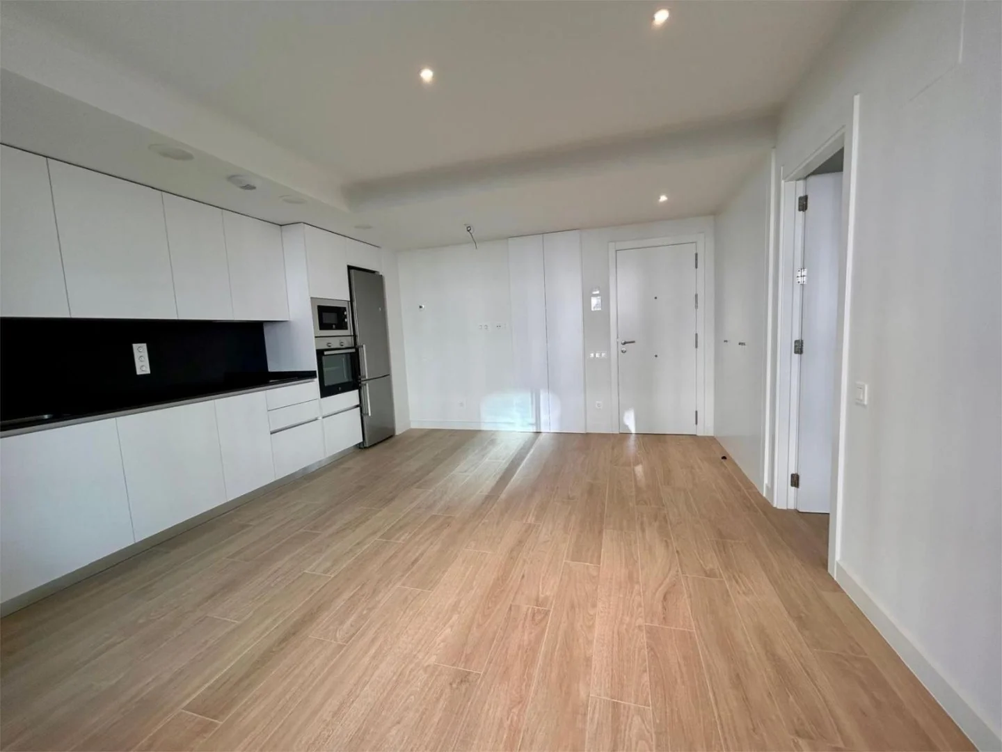 Piso en  Calle de la Casa de Tilly 33 - Foto 14