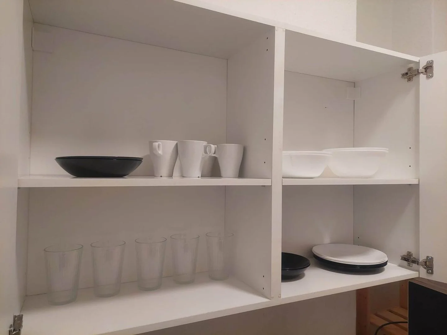 Piso en calle de Antonio Arias, 3 - Foto 5