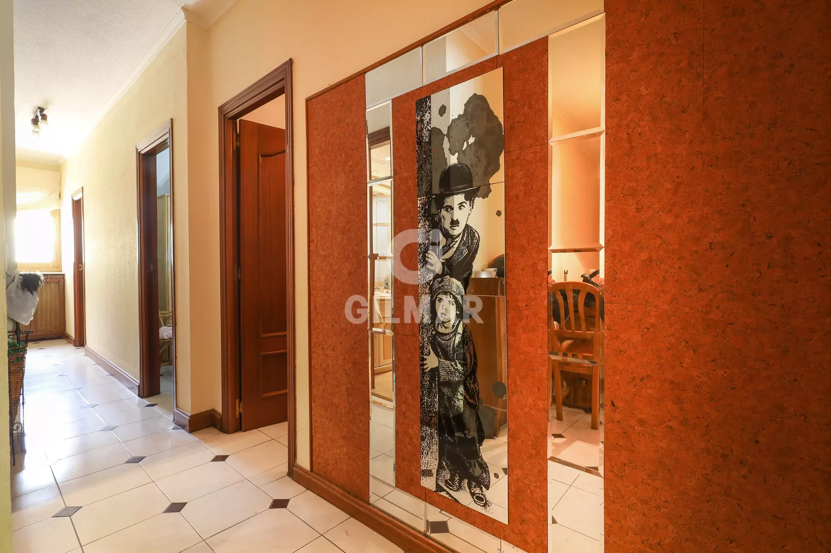 Piso en Embajadores, Madrid - Foto 38