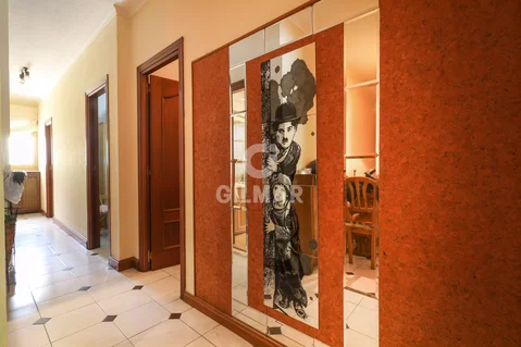 Piso en Embajadores, Madrid - Foto 38