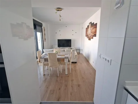 Ático en  Calle Cerro del Campo 40 - Foto 22