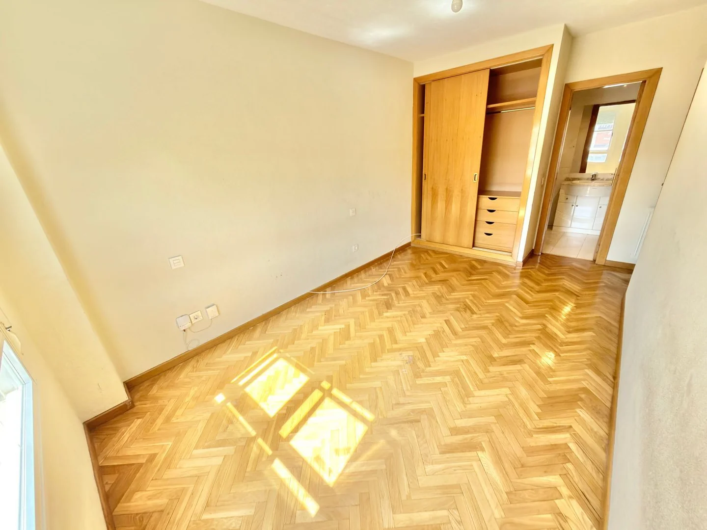 Piso en Budapest, 2 - Foto 19