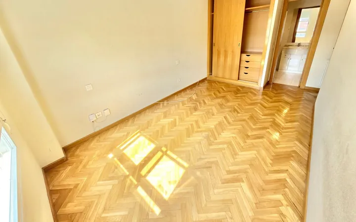 Piso en Budapest, 2 - Foto 19