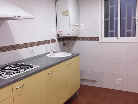 Piso en calle de Feliu i Codina, 49 - Foto 5