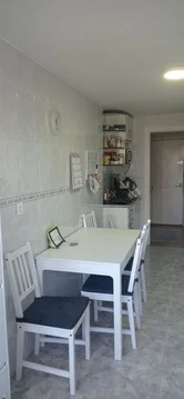 Piso en calle de la Cruz del Sur, 3 - Foto 16