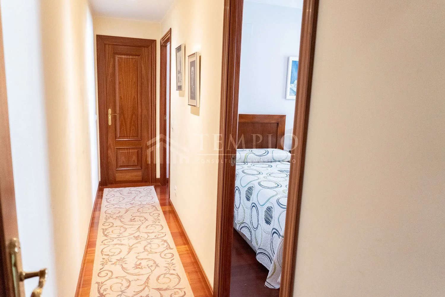 Piso en Pacífico - Foto 27