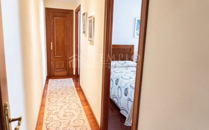 Piso en Pacífico - Foto 27