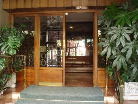 Piso en calle de Mauricio Legendre, 15 - Foto 45