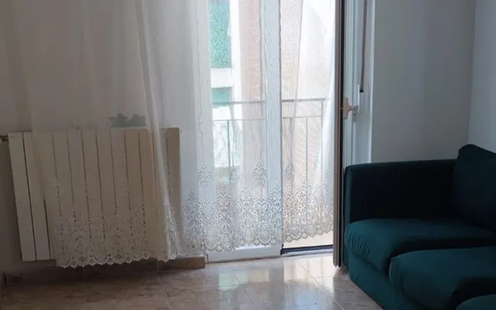Piso en Calle de Francisca Armada, 7, Los Cármenes - Foto 25