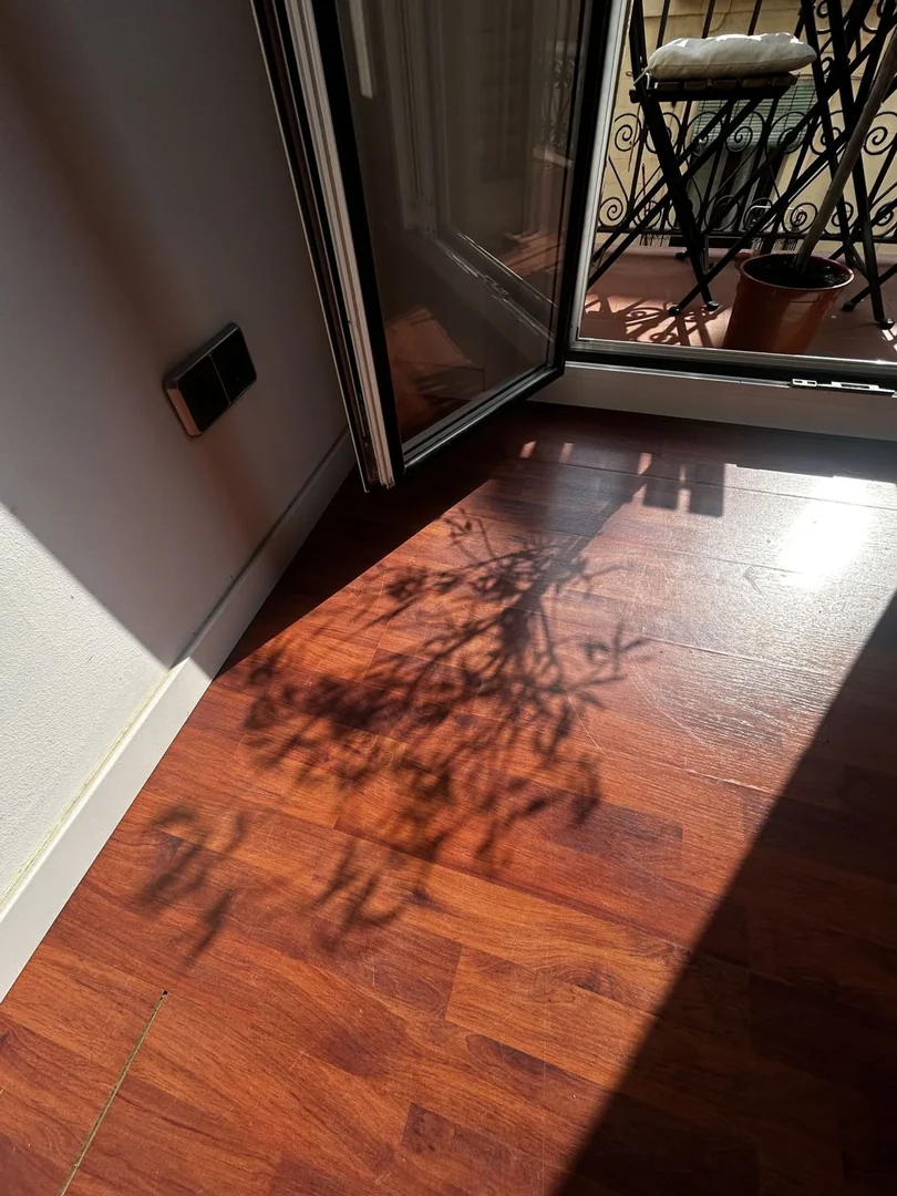 Piso en Paseo de Joan de Borbó, 28, La Barceloneta - Foto 27