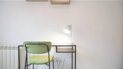 Piso en Barrio Almendrales - Foto 16