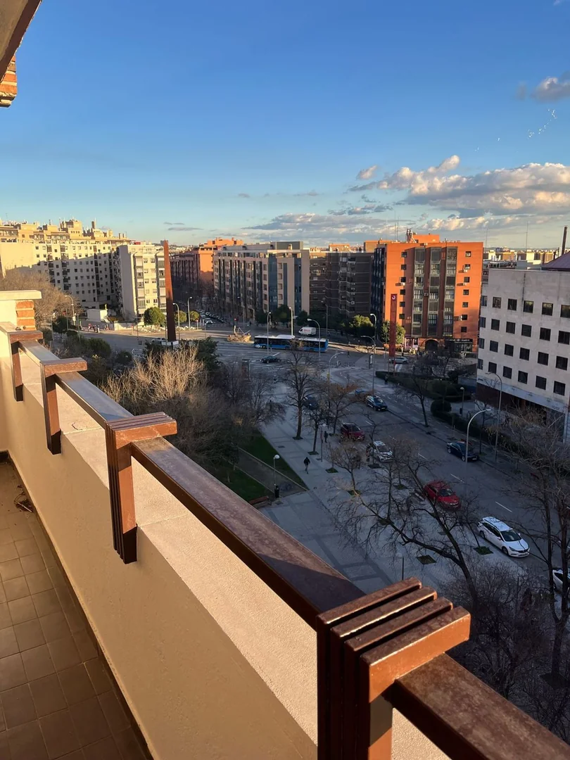 Piso en Calle de Toledo, 153 - Foto 3