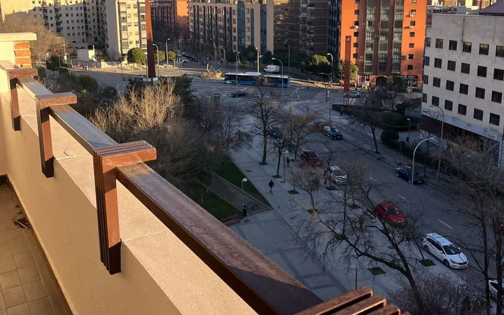 Piso en Calle de Toledo, 153 - Foto 3