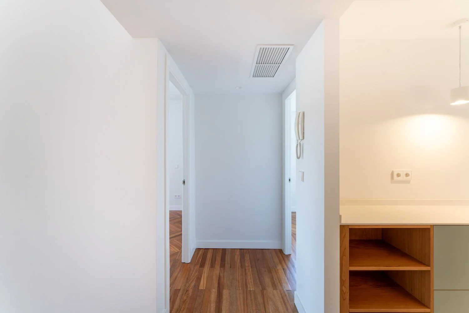 Piso en Calle de Julián Romea, 19, Vallehermoso - Foto 15