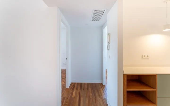 Piso en Calle de Julián Romea, 19, Vallehermoso - Foto 15