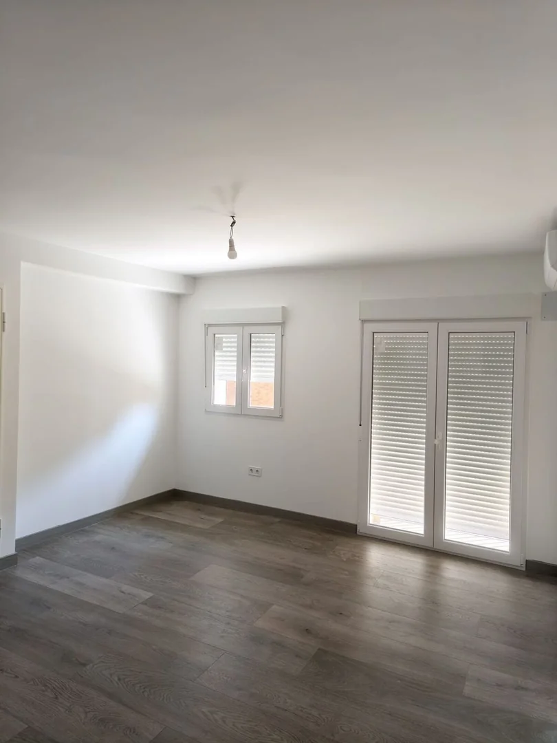 Piso en Calle del Puerto Canfranc, 20, Numancia - Foto 5