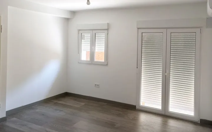 Piso en Calle del Puerto Canfranc, 20, Numancia - Foto 5