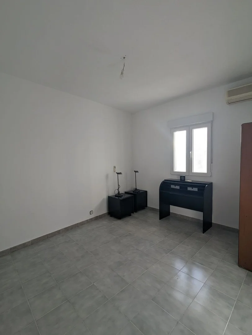 Piso en paseo de Federico García Lorca, 20 - Foto 4