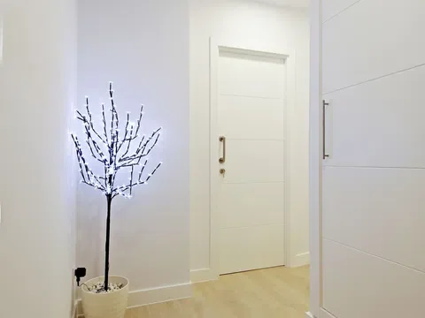 Piso en calle de Rodríguez San Pedro, 15 - Foto 14