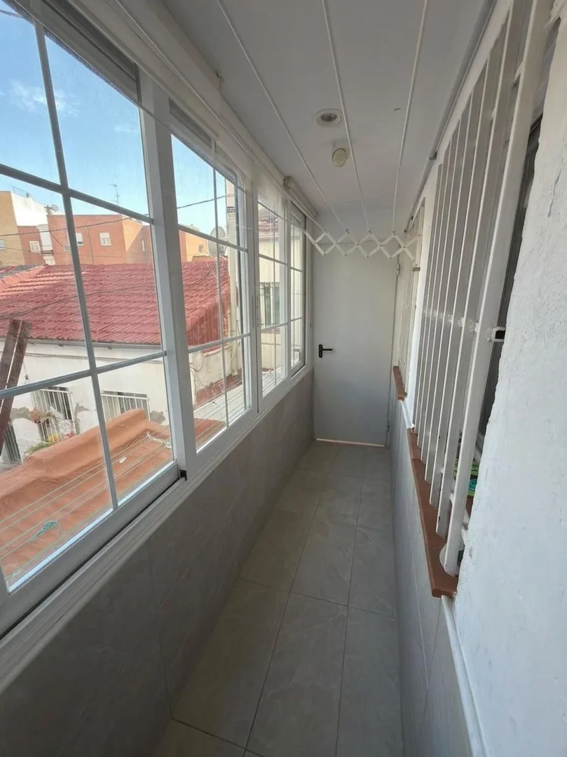 Piso en Calle de Alfonso XIII, 1, Valdeacederas - Foto 7