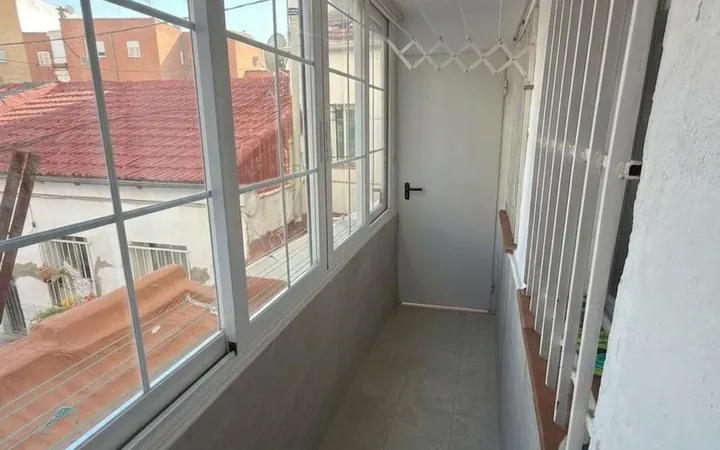 Piso en Calle de Alfonso XIII, 1, Valdeacederas - Foto 7