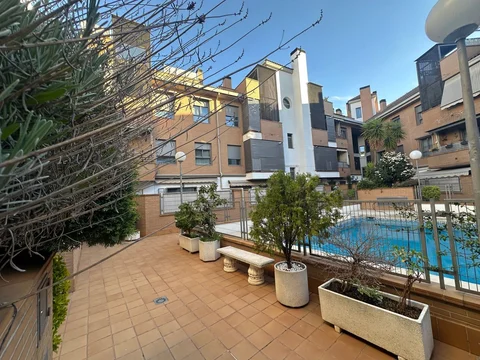 Piso en Barrio Puerta Bonita - Foto 17