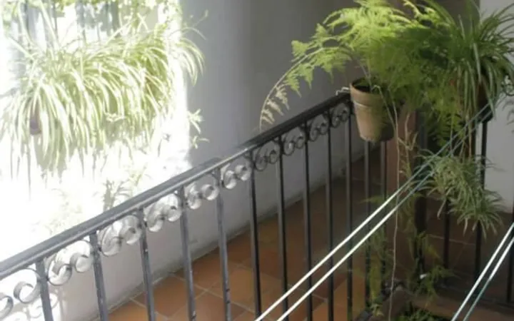 Piso en Calle Salitre, 27, Lavapiés-Embajadores - Foto 19