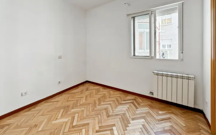 Piso en Calle de José Bergamín, Marroquina - Foto 22