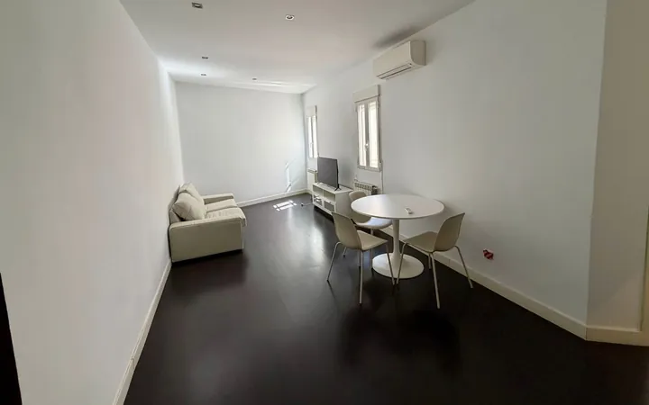 Piso en Ibiza, Ibiza - Foto 4