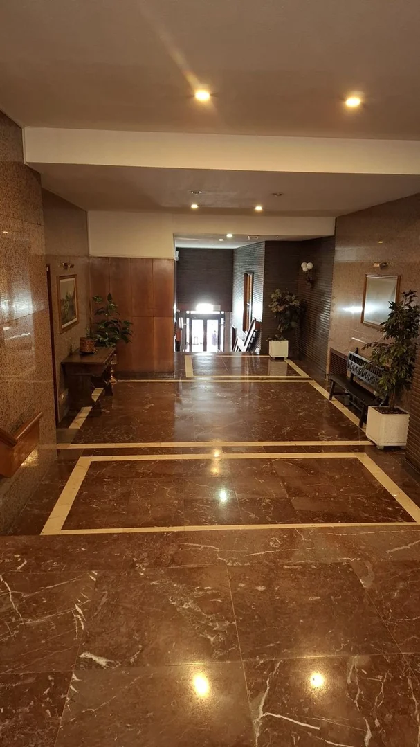 Piso en calle Alcalá, 211 - Foto 25