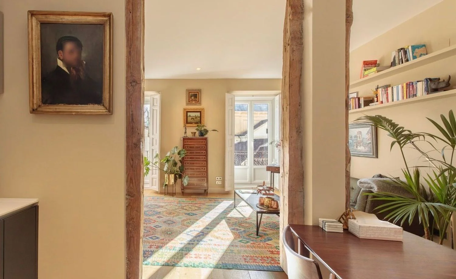 Piso en calle de San Gregorio, 15 - Foto 22