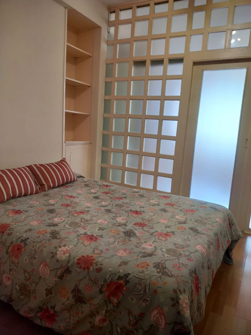 Piso en calle Lucio del Valle, 8 - Foto 9