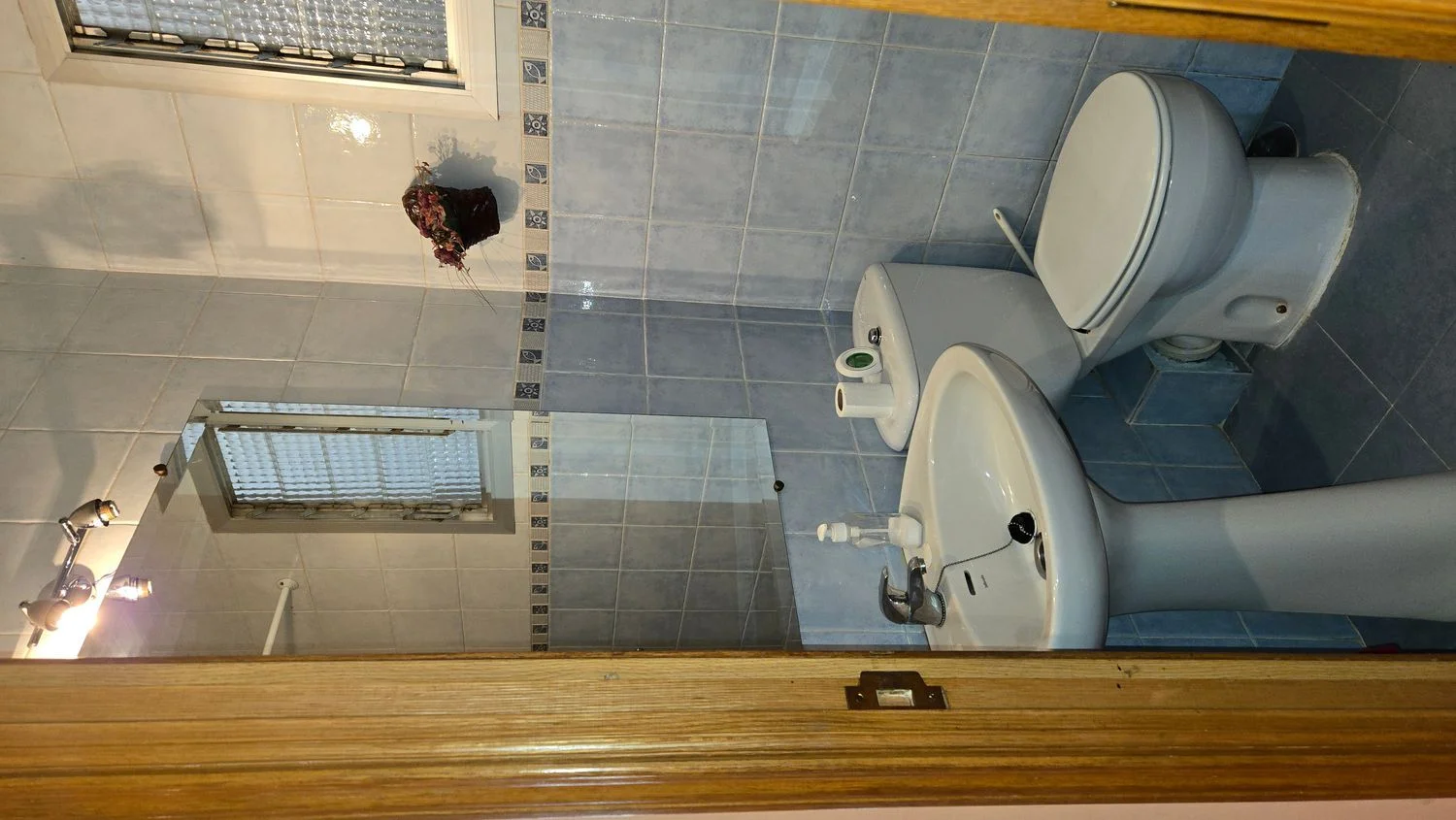 Piso en Media Legua s/n - Foto 25