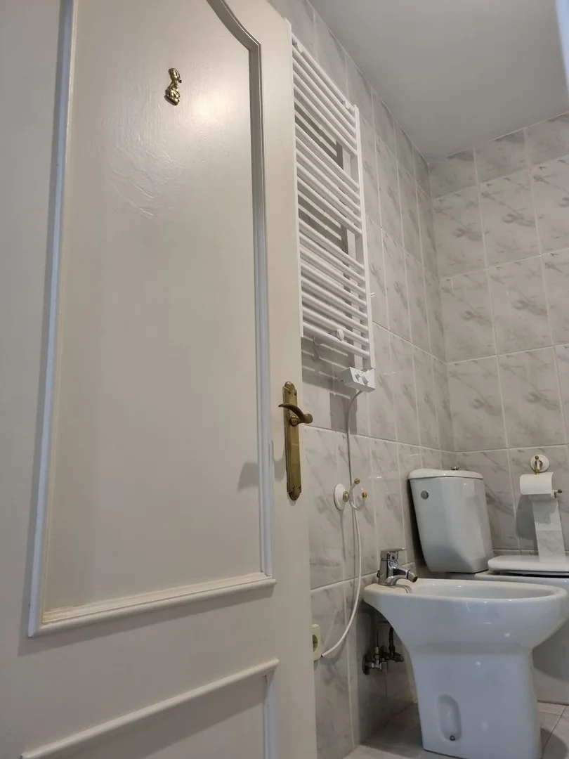 Piso en calle Granada, 4 - Foto 13