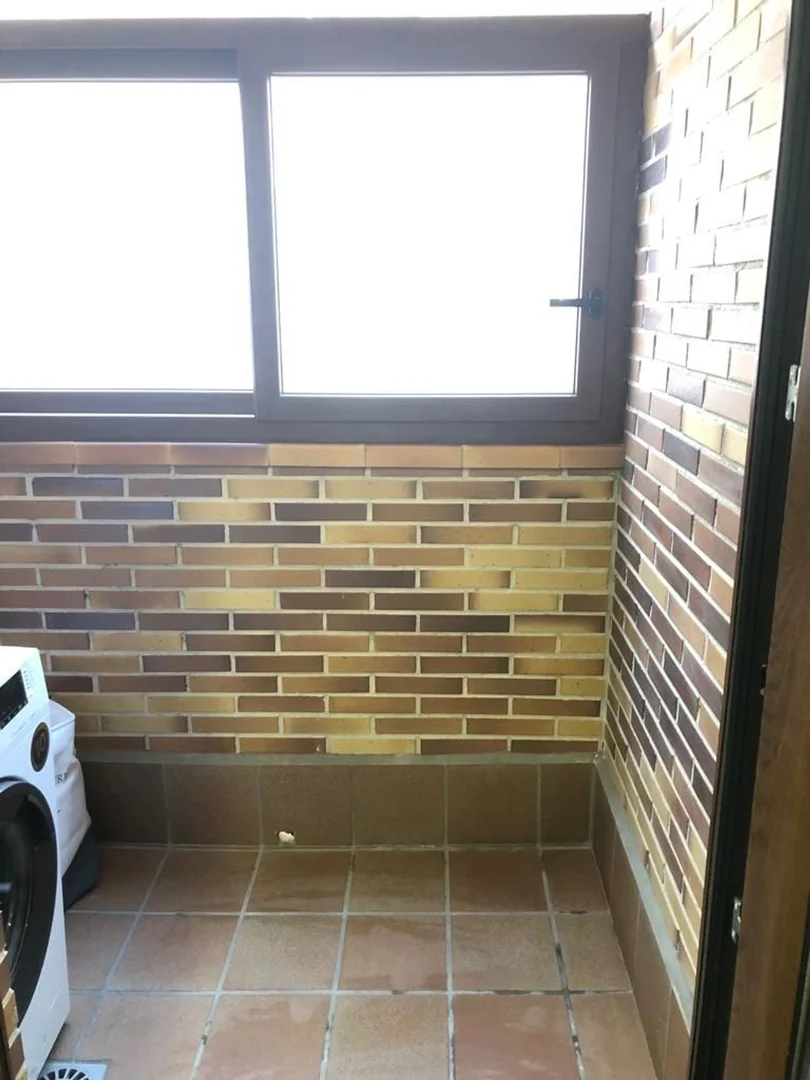 Piso en calle Islas Gilbert, 32 - Foto 33