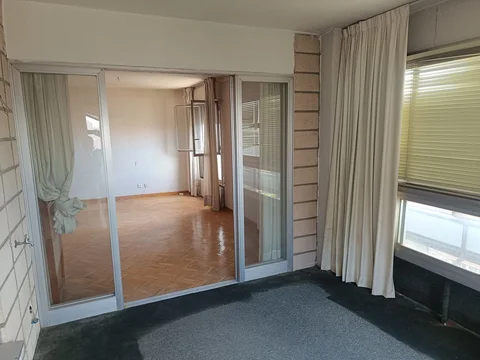 Piso en Calle de Caleruega, 50, Costillares - Foto 27